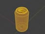 create 3d product animation for ads
