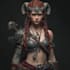 do fantasy characters or fantasy character