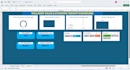 create professional excel dashboards and data visualization