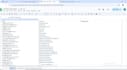 create and manage google sheets and appscript automation, emails