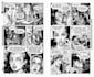 do comic book illustration comic artist graphic novel comic strip webcomic comic
