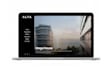 build a luxury real estate website with nextjs