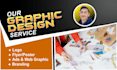 do event and advertisement poster designs