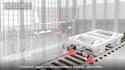 create professional motion graphics callouts and video animations