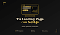 write a SEO optimized blog in spanish