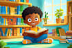 do childrens book illustration