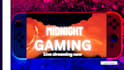 design eye catching gaming youtube thumbnails