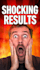 design viral youtube thumbnails that get clicks using ai