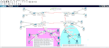 provide professional network engineering