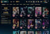 play games and chat with you