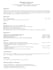 write ats optimized professional resume CV linkedin profile