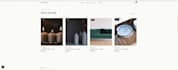 build a complete online store with secure stripe payments