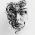 design a custom tattoo