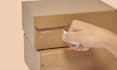 design amazon fba packaging, eco friendly mailer box, and custom packaging box