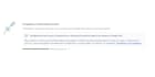 guaranteed publication 12 testers google play closed testing