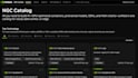 optimize your python ai code for GPU performance using cuda