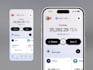 do ondemand gojek clone app, multi service app like gojek