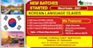 design professional posters, flyers, and advertisements
