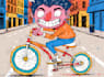create unique and funny caricature art
