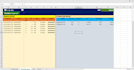 automate excel tasks using python, vba and API integration