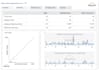 increase majestic trust flow tf 50 and cf 30 with SEO backlinks