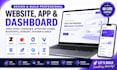 design zipwp thunkable appgyver vvvev blogstatic jetboost stacker zarla website