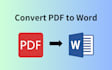 do professional ms word editing and formatting
