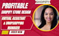bulld shopify store design shopify store design shopify website redesign