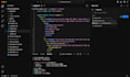 audit, patch and deploy your vibe coded app