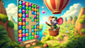 develop match 3 unity game, candy crush game, unity 2d game, 2d mobile game