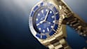 create photorealistic 3d watch animation, 3d watch rendering, 3d watch modeling