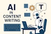 write SEO content using chatgpt and claude ai