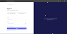 develop expert java full stack, mean stack, mern stack,  wordpress dev