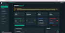 build ai powered website and web application