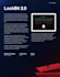 test if your defenses can stop ransomware
