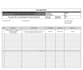 create professional sops, iso 9001 documents