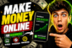 create clickable youtube thumbnail designs