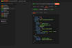 build a secure rest API with spring boot, jwt and database integration