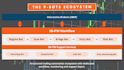 deliver an advanced interactive brokers trading automation system