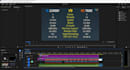 do professional video editing and fast 4k rendering