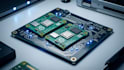 develop embedded linux ble iot firmware raspberry pi cm4 cm5 pcb systems