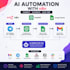 automate google sheets with ai using n8n and chatgpt
