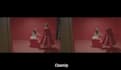 do vfx compositing, keying, clean up, and vfx video effects