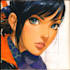 do comic book illustration manga comic book illustration