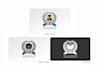 design your logo as you think