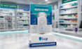 design custom product glorifiers, hero displays for retail