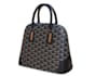 design realistic 3d bag design, handbag modeling and product rendering
