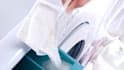 formulate premium liquid detergent, soap and cleaning products
