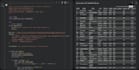 do web scraping, data scraping, with python