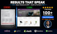 build odoo website, erp, ecommerce, CRM, module and SEO